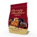 CHRUNCH BEAUTY BUILDER