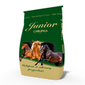 CHRUNCH JUNIOR