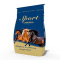 CHRUNCH SPORT