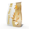 OMEGA FIBER